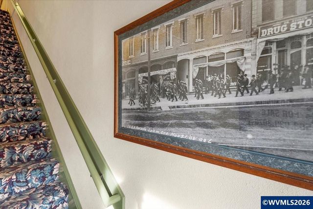 231 Commercial St NE, Salem, OR 97301