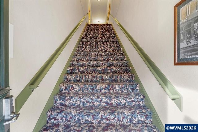 231 Commercial St NE, Salem, OR 97301