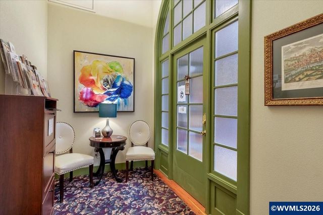 231 Commercial St NE, Salem, OR 97301