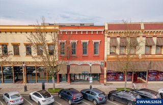 231 Commercial St NE, Salem, OR 97301