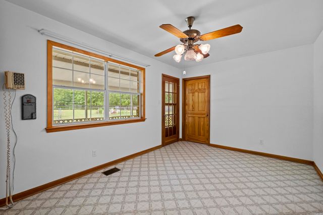 7120 W Republican Road, Jacksonville, AR 72076