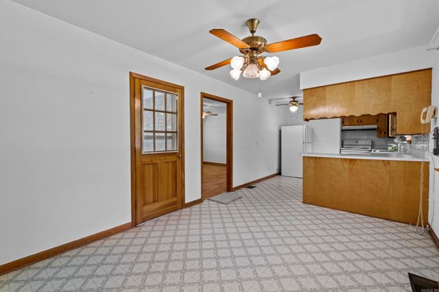 7120 W Republican Road, Jacksonville, AR 72076