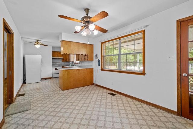 7120 W Republican Road, Jacksonville, AR 72076