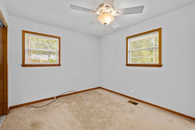 7120 W Republican Road, Jacksonville, AR 72076