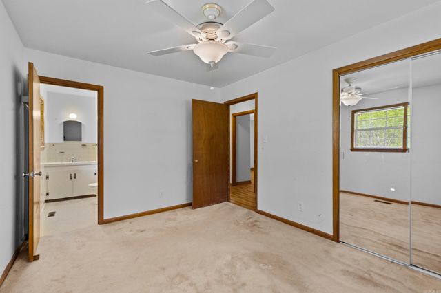 7120 W Republican Road, Jacksonville, AR 72076