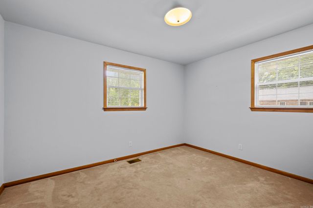 7120 W Republican Road, Jacksonville, AR 72076