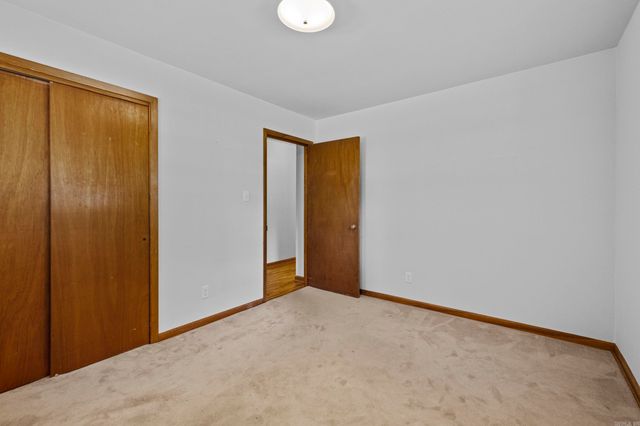 7120 W Republican Road, Jacksonville, AR 72076