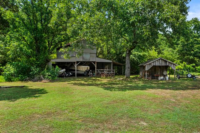 7120 W Republican Road, Jacksonville, AR 72076
