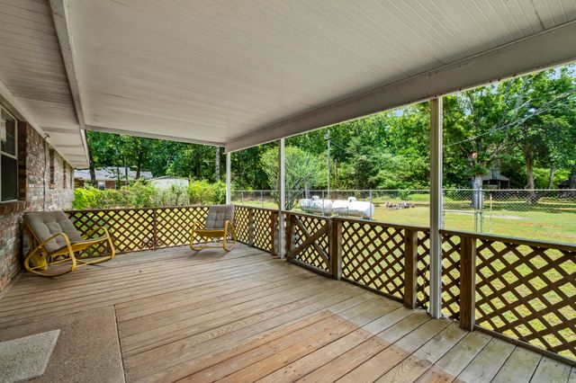 7120 W Republican Road, Jacksonville, AR 72076