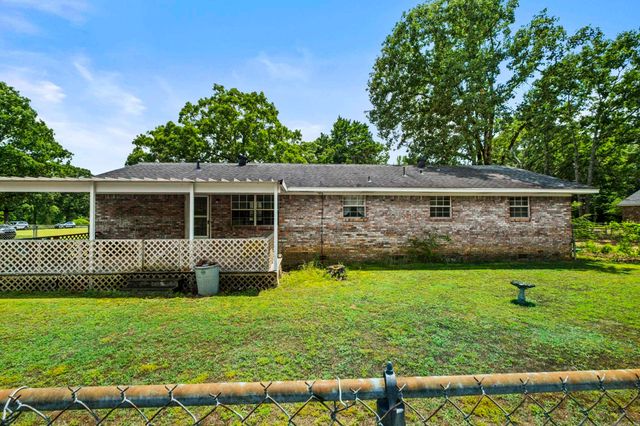 7120 W Republican Road, Jacksonville, AR 72076