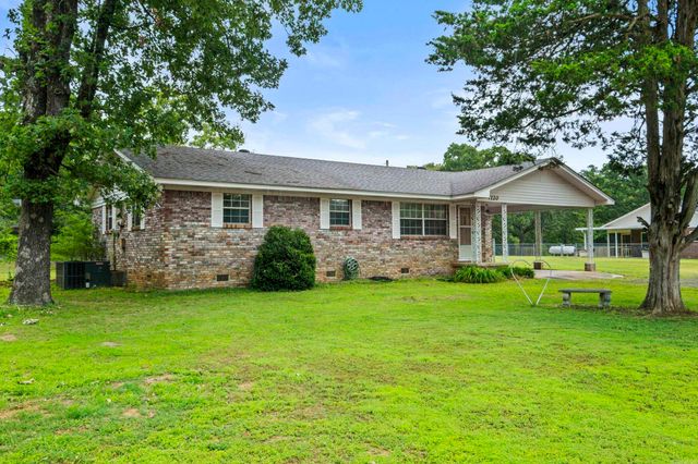 7120 W Republican Road, Jacksonville, AR 72076