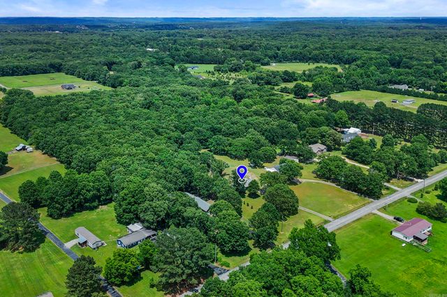 7120 W Republican Road, Jacksonville, AR 72076