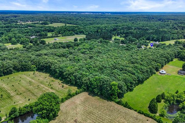 7120 W Republican Road, Jacksonville, AR 72076
