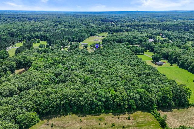 7120 W Republican Road, Jacksonville, AR 72076