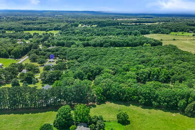 7120 W Republican Road, Jacksonville, AR 72076