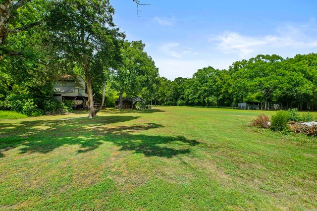7120 W Republican Road, Jacksonville, AR 72076
