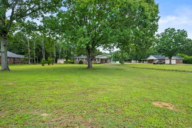 7120 W Republican Road, Jacksonville, AR 72076
