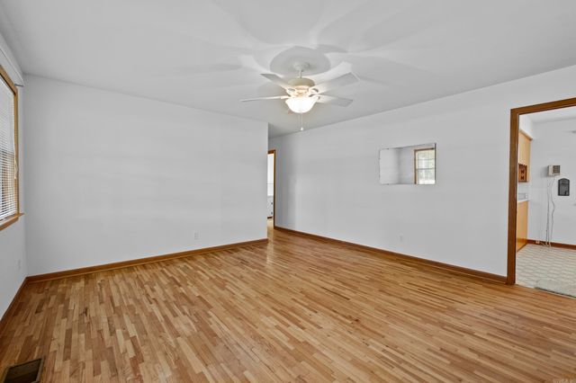 7120 W Republican Road, Jacksonville, AR 72076