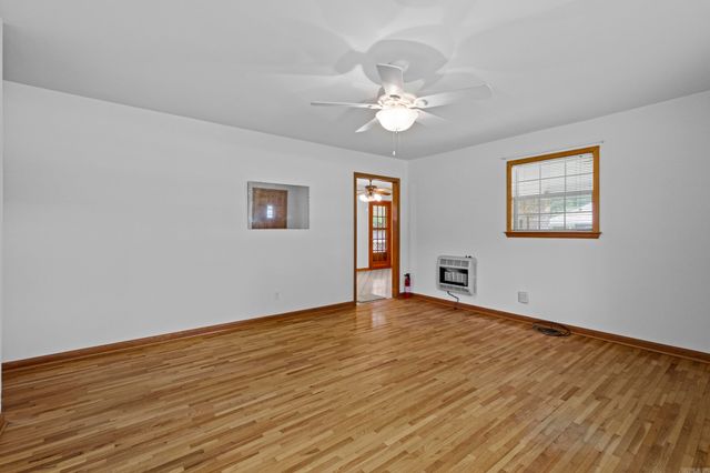 7120 W Republican Road, Jacksonville, AR 72076