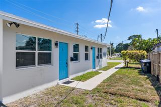 337 SW 21st St #1-3, Fort Lauderdale, FL 33315