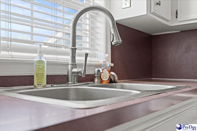 117 Legette St, Latta, SC 29565