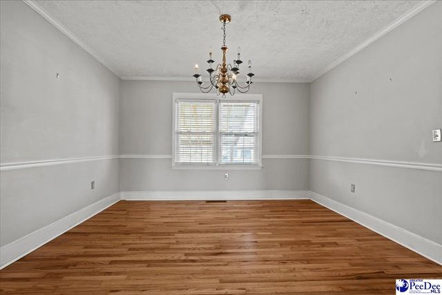 117 Legette St, Latta, SC 29565