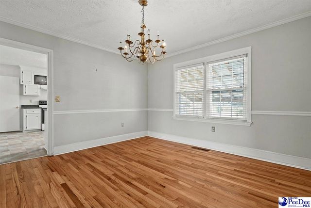 117 Legette St, Latta, SC 29565