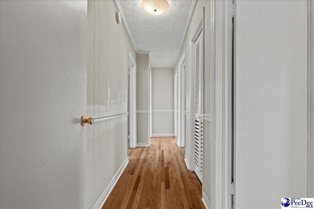 117 Legette St, Latta, SC 29565