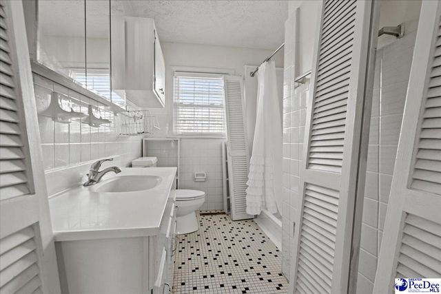 117 Legette St, Latta, SC 29565