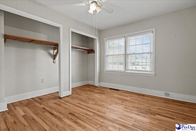 117 Legette St, Latta, SC 29565