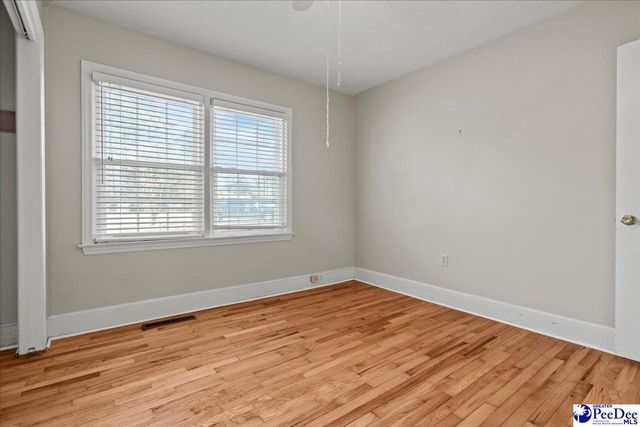 117 Legette St, Latta, SC 29565