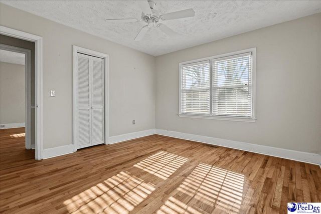 117 Legette St, Latta, SC 29565