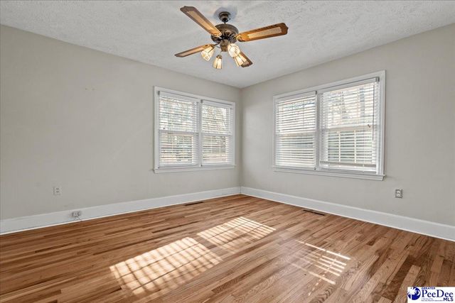 117 Legette St, Latta, SC 29565