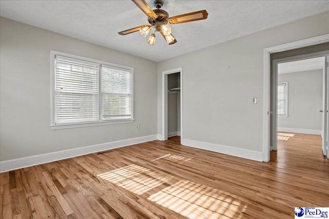 117 Legette St, Latta, SC 29565