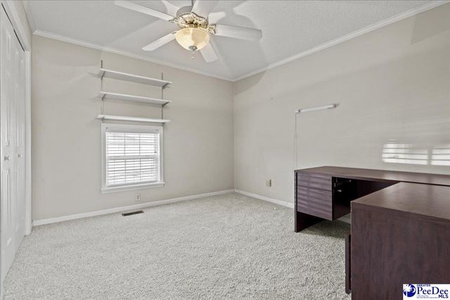 117 Legette St, Latta, SC 29565