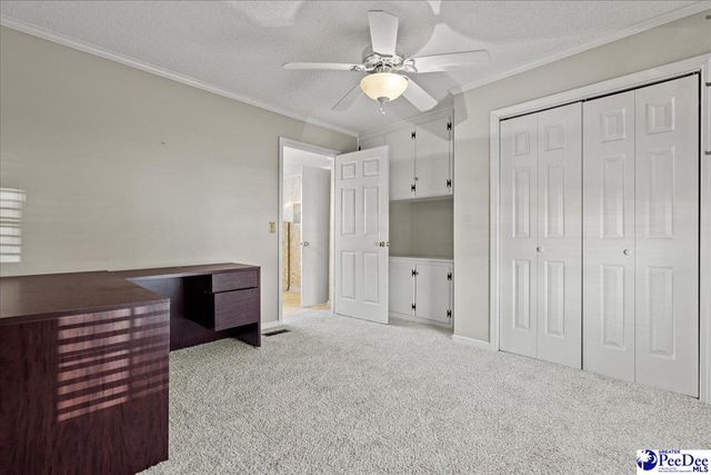 117 Legette St, Latta, SC 29565