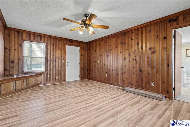 117 Legette St, Latta, SC 29565