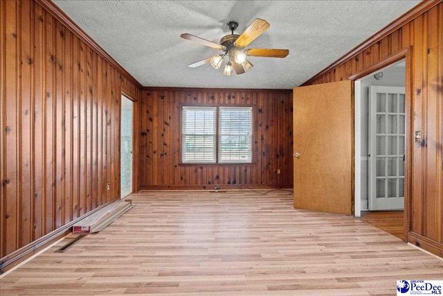 117 Legette St, Latta, SC 29565