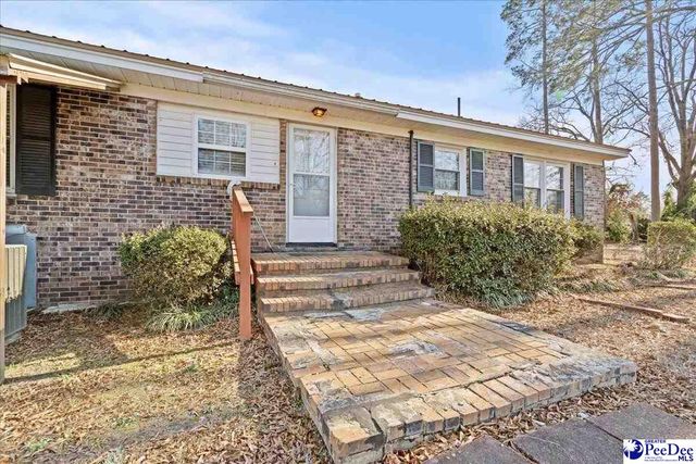 117 Legette St, Latta, SC 29565