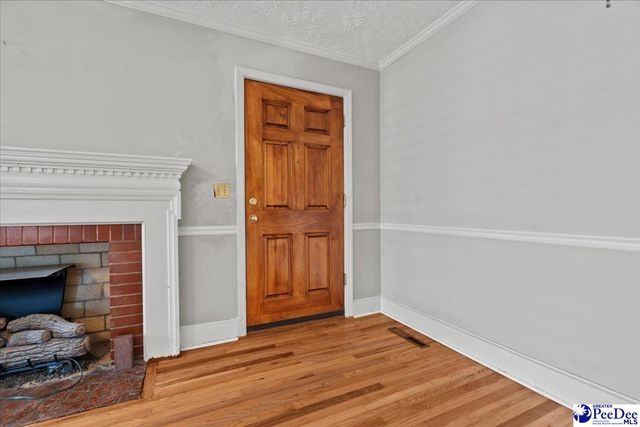 117 Legette St, Latta, SC 29565