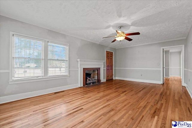 117 Legette St, Latta, SC 29565