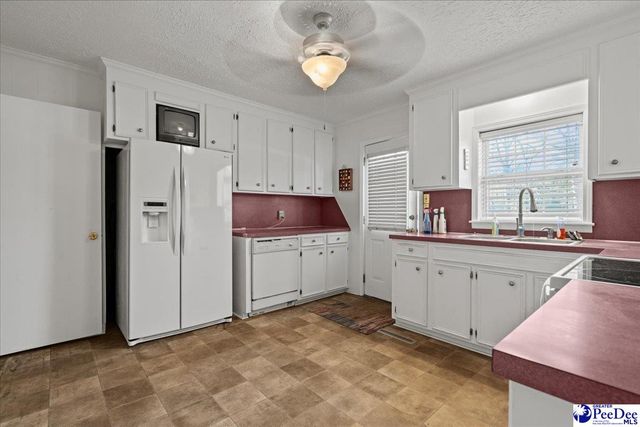 117 Legette St, Latta, SC 29565