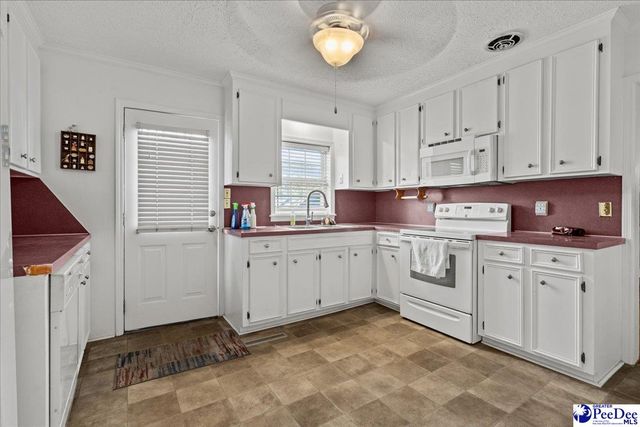 117 Legette St, Latta, SC 29565