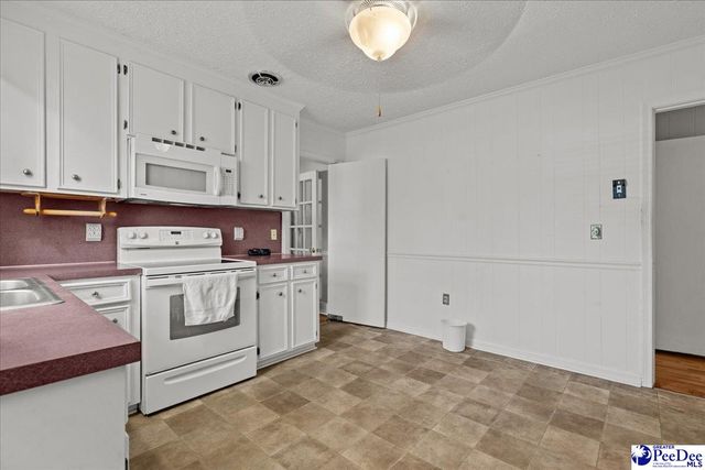 117 Legette St, Latta, SC 29565