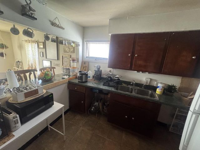 854 Dane STREET, Madison, WI 53713