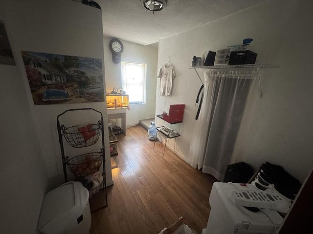 854 Dane STREET, Madison, WI 53713