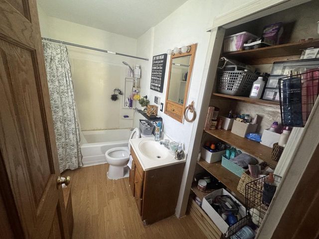 854 Dane STREET, Madison, WI 53713