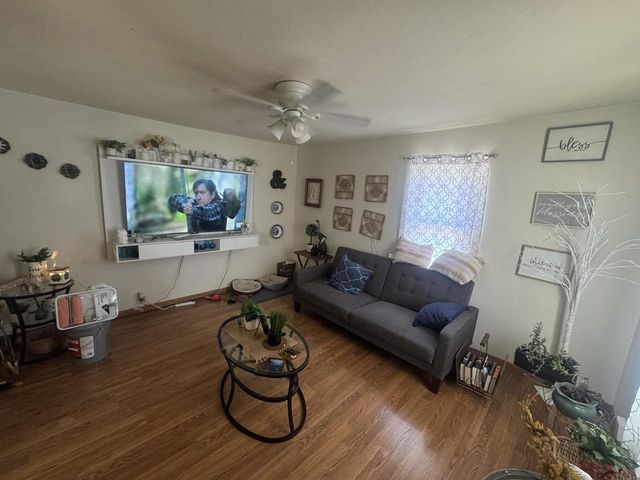 854 Dane STREET, Madison, WI 53713