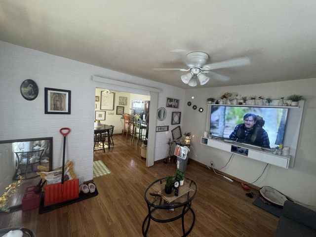 854 Dane STREET, Madison, WI 53713