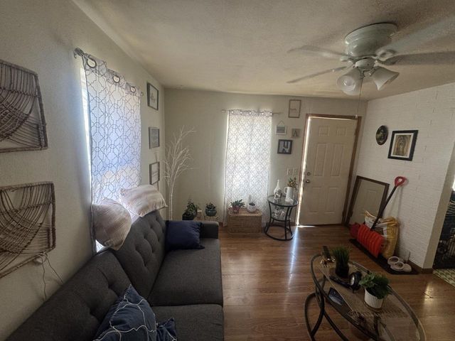 854 Dane STREET, Madison, WI 53713